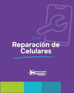 📚 Nuevas propuestas de formación en la Universidad Popular de Sampacho