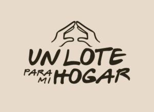 Sampacho lanzó “Un Lote para Mi Hogar”: 100 familias podrán acceder a terrenos para construir su vivienda