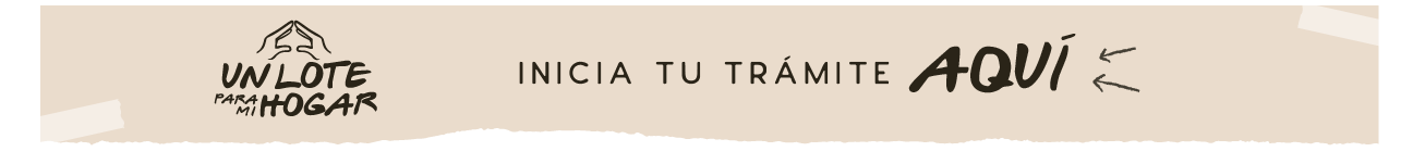 Banner promocional