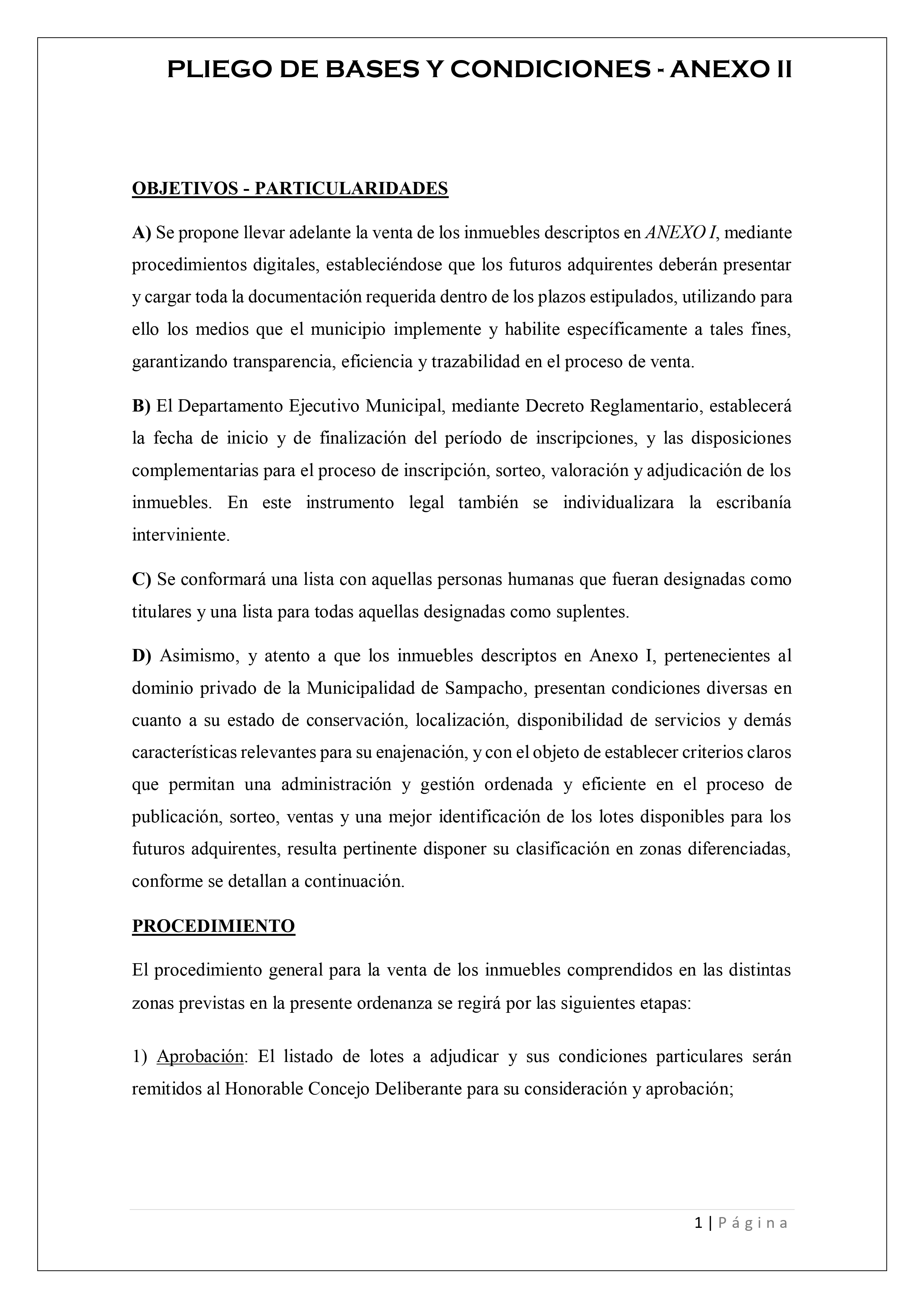 Anexo II ORD-Lotes pag-01