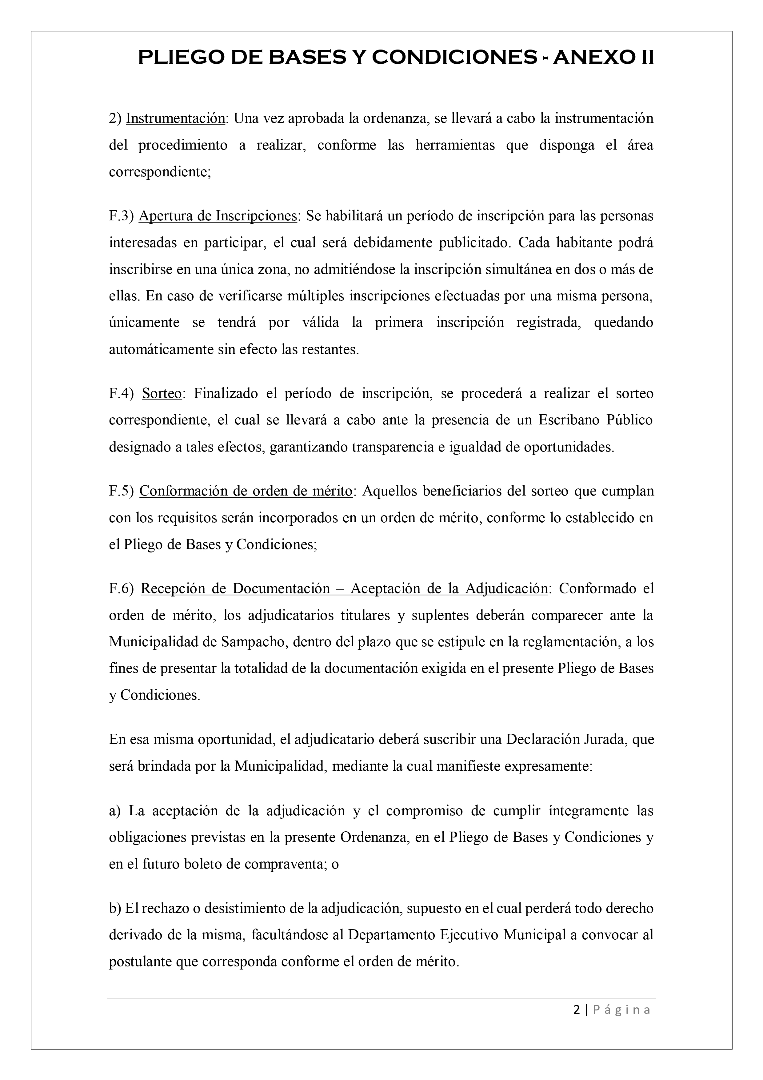 Anexo II ORD-Lotes pag-02