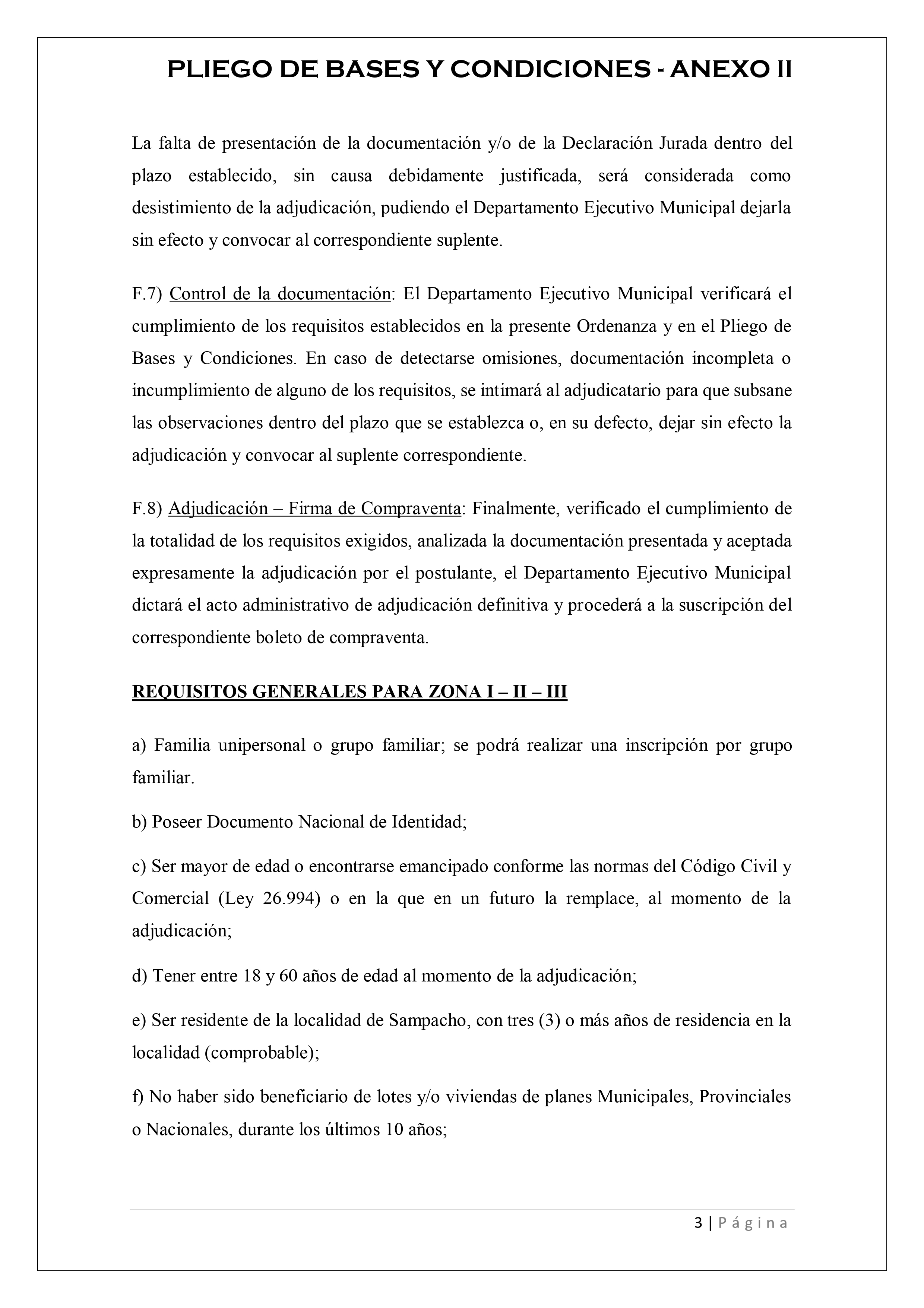 Anexo II ORD-Lotes pag-03