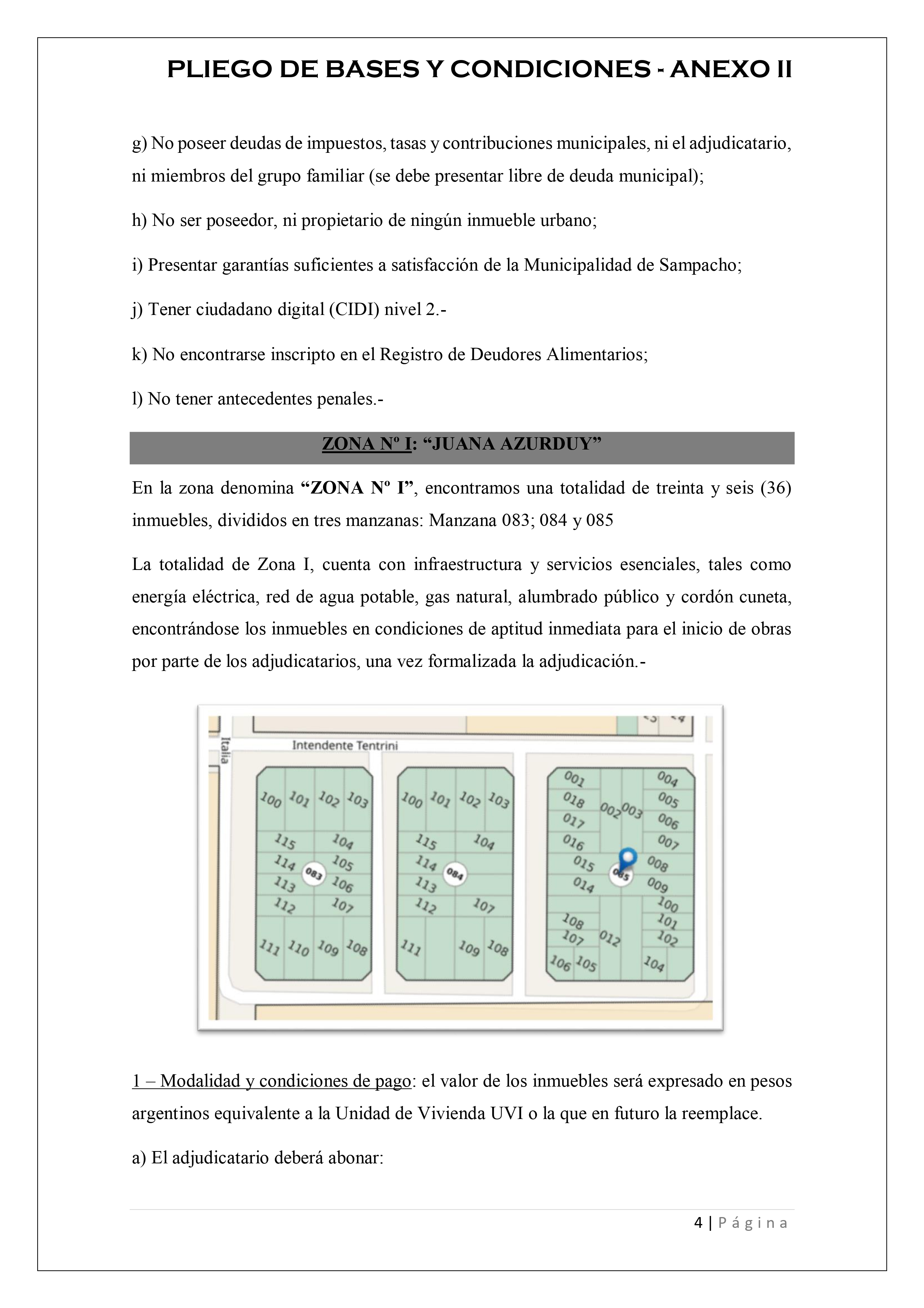 Anexo II ORD-Lotes pag-04