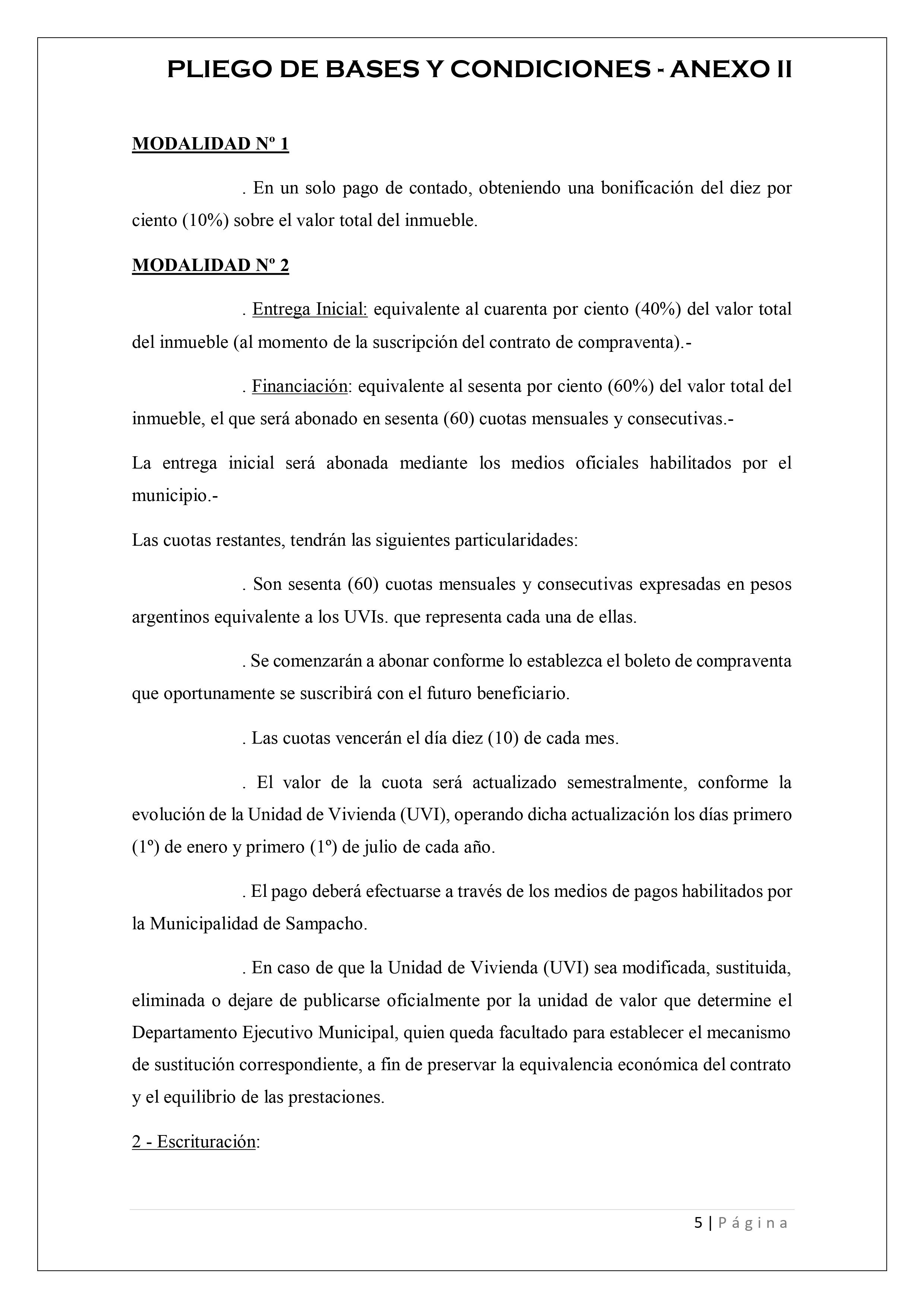Anexo II ORD-Lotes pag-05