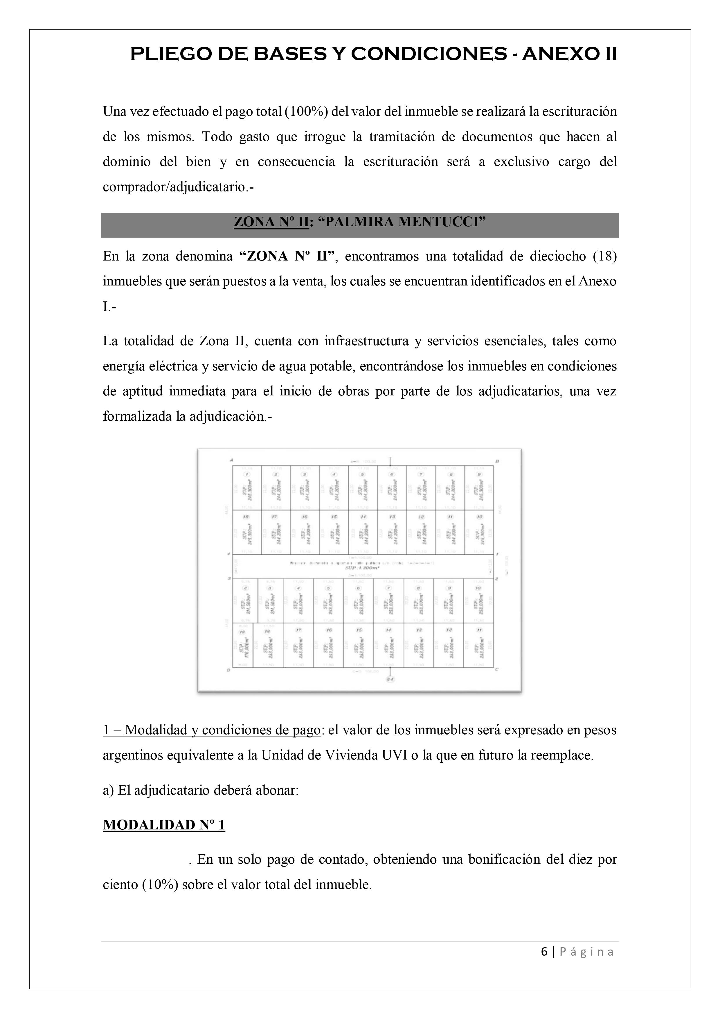 Anexo II ORD-Lotes pag-06