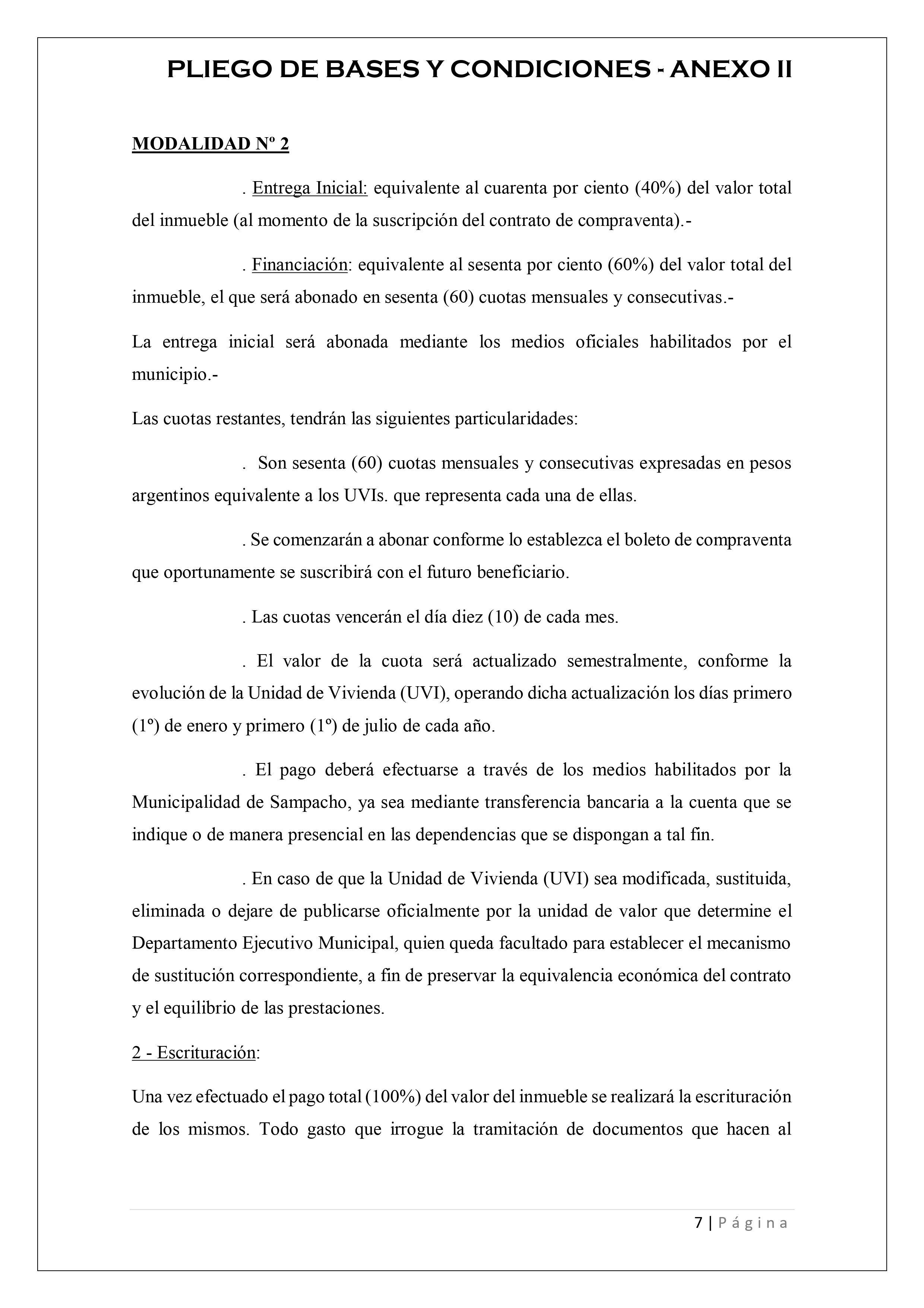 Anexo II ORD-Lotes pag-07