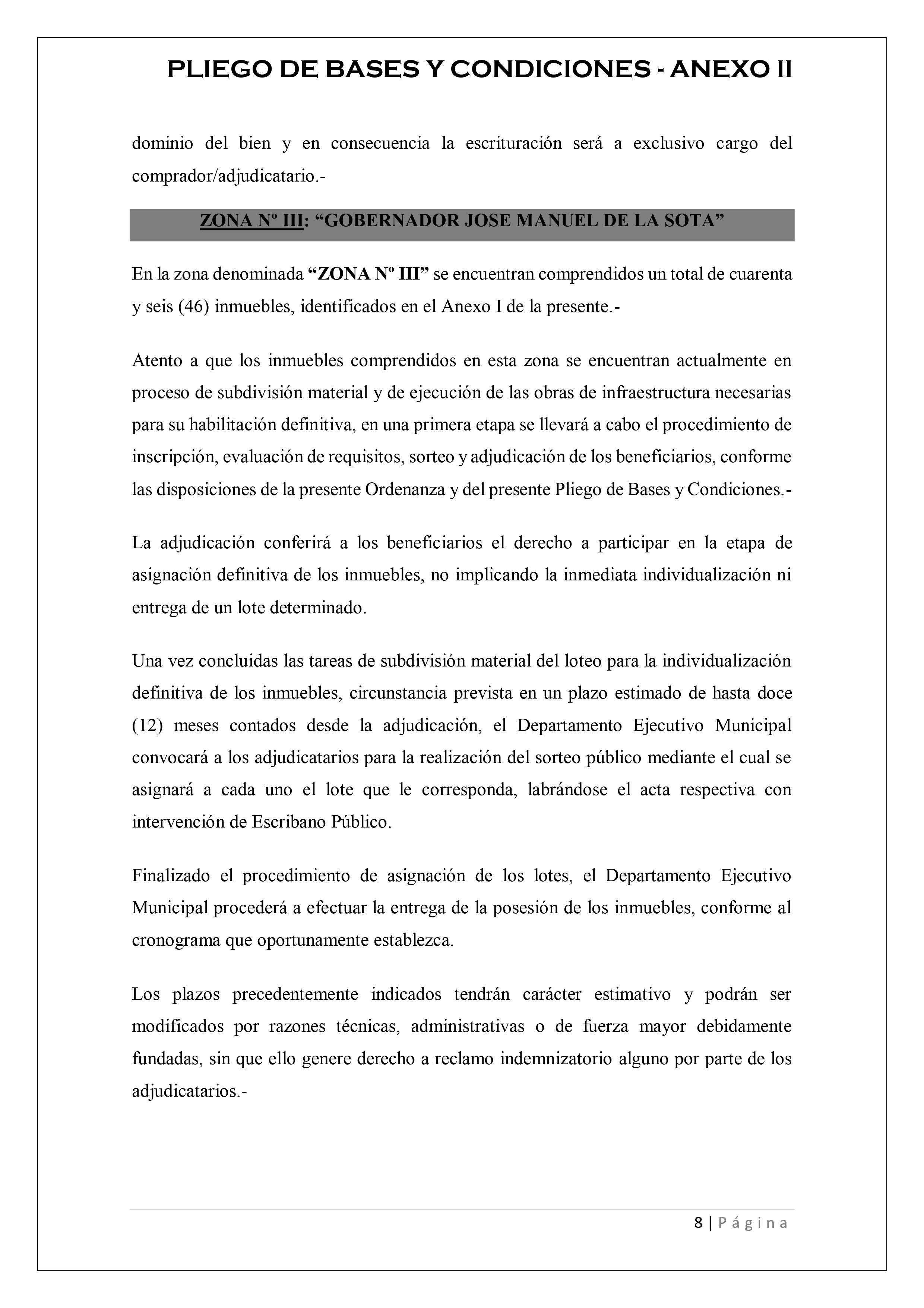 Anexo II ORD-Lotes pag-08