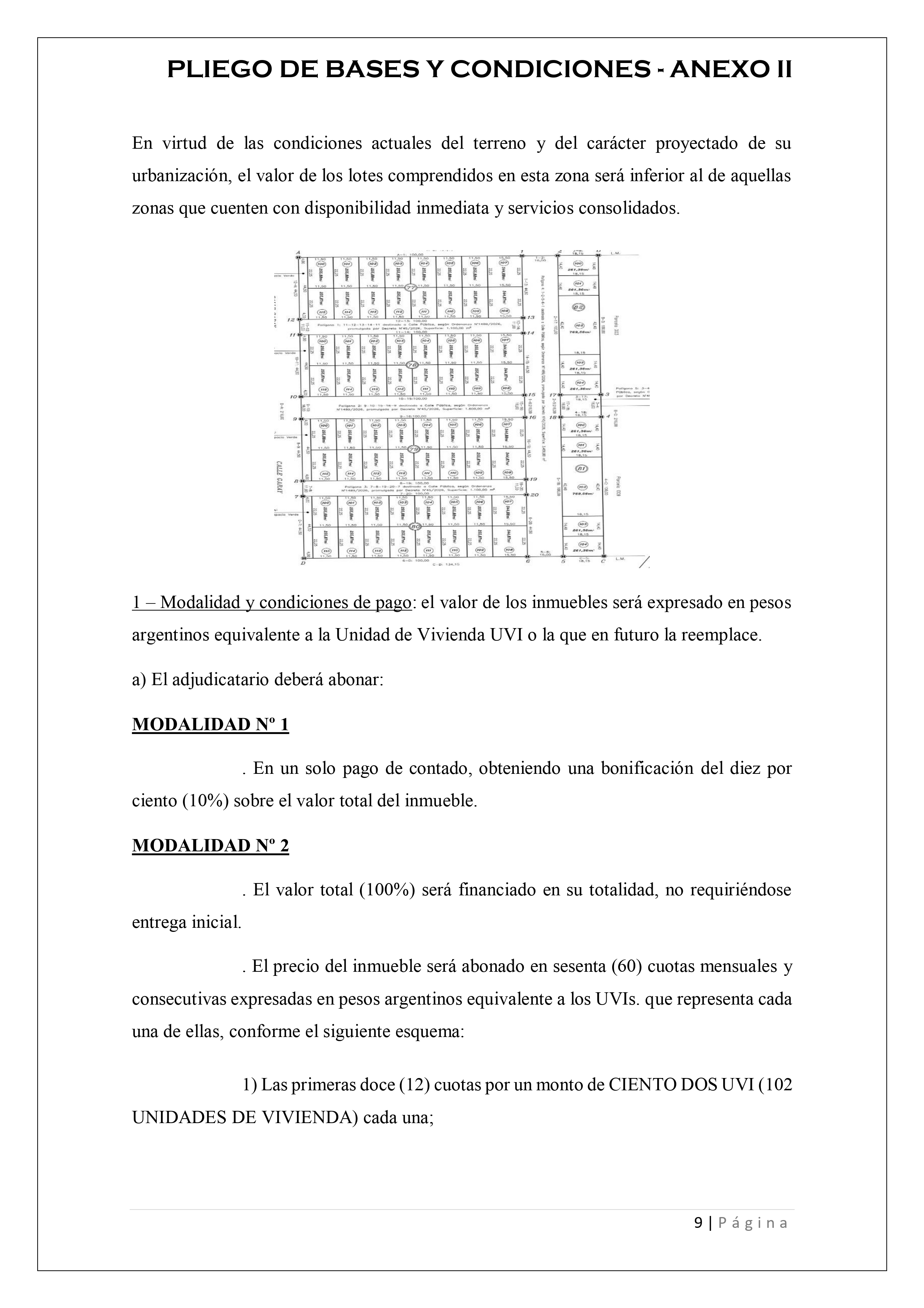 Anexo II ORD-Lotes pag-09