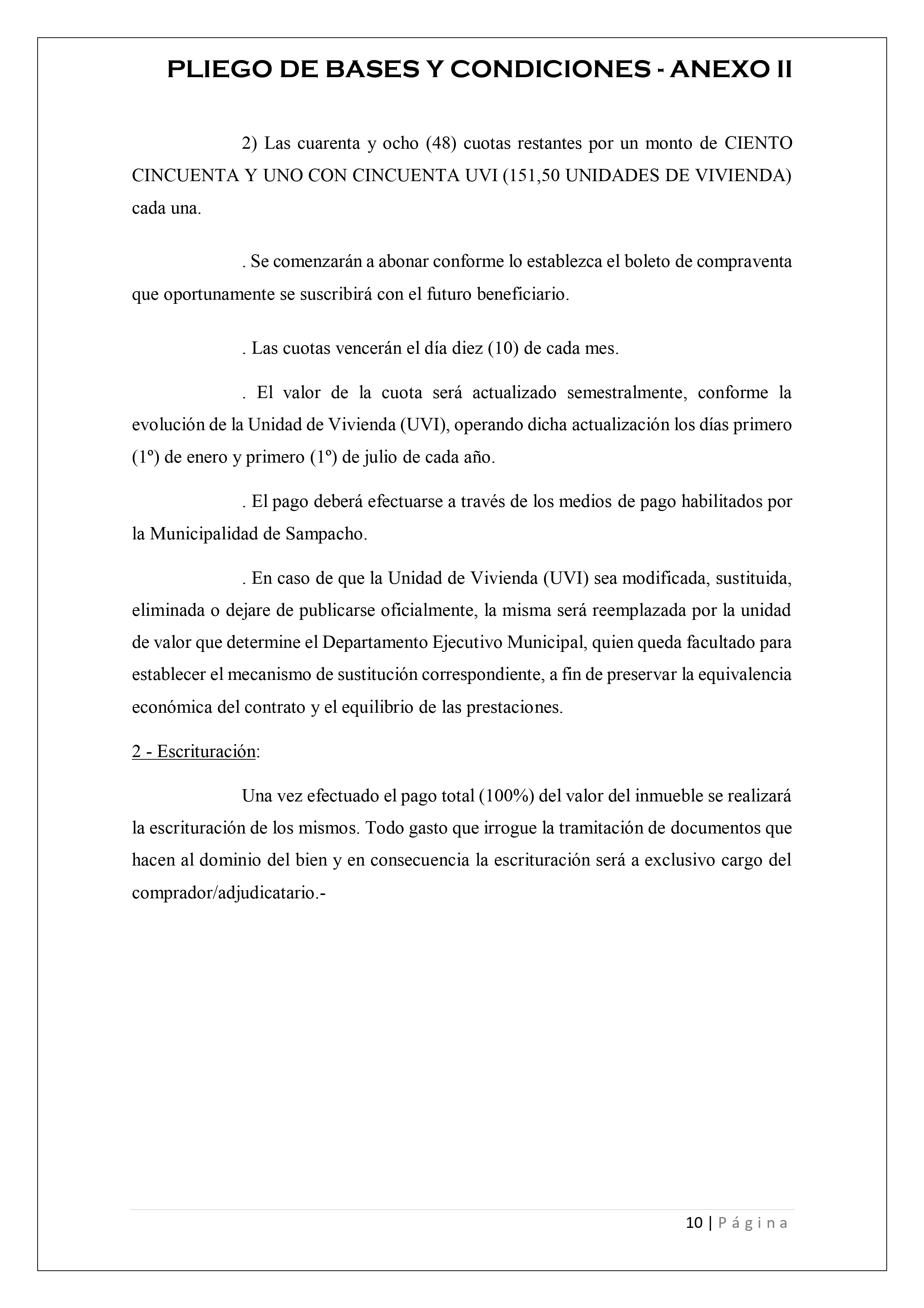 Anexo II ORD-Lotes pag-010